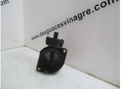 Recambio de caudalimetro : volkswagen new beetle : 2.0 g (115,57cv) 3p [2000] para volkswagen new beetle 2.0 g referencia OEM IA