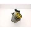 Recambio de bomba de freno para volkswagen polo iii (6n1) 60 1.4 referencia OEM IAM 6N0614019  