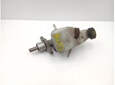 Recambio de bomba de freno para citroën jumpy ii furgoneta 2.0 hdi 120 referencia OEM IAM 4601T3  