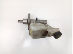 Recambio de bomba de freno para citroën jumpy ii furgoneta 2.0 hdi 120 referencia OEM IAM 4601T3   2