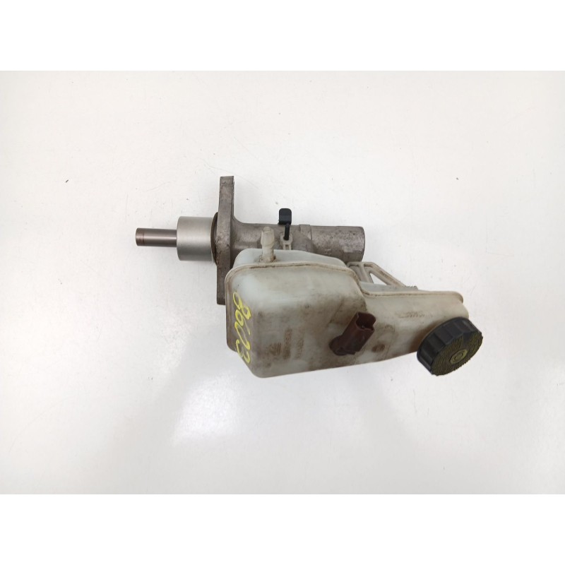 Recambio de bomba de freno para citroën jumpy ii furgoneta 2.0 hdi 120 referencia OEM IAM 4601T3  
