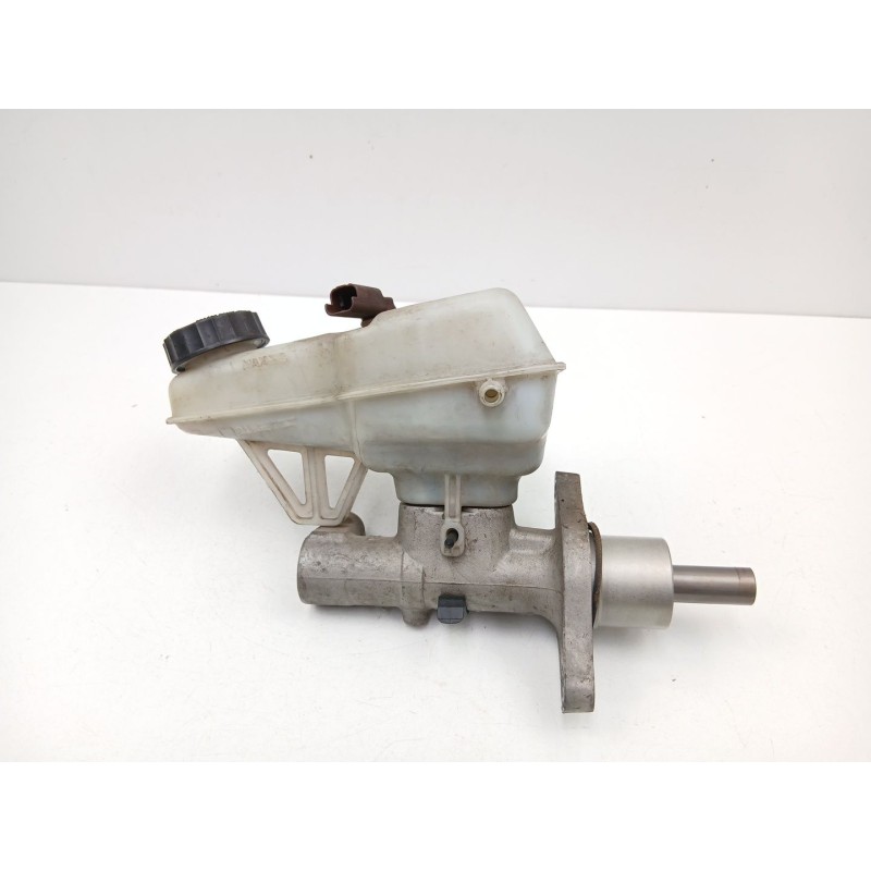 Recambio de bomba de freno para citroën jumpy ii furgoneta 2.0 hdi 120 referencia OEM IAM 4601T3  