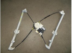 Recambio de elevalunas elec. del. dch. : fiat ulysse : 2.2 jtd jtd-4hw-128cv monovolumen 5p [2006] para fiat ulysse 2.2 jtd jtd-