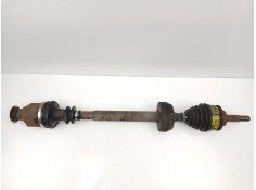 Recambio de transmision delantera derecha para renault megane i classic (la0) referencia OEM IAM 8200168513   2