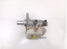 Recambio de bomba de freno para ford transit custom v362 furgoneta (fy, fz) 2.2 tdci referencia OEM IAM BK212004AB   2