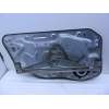 Recambio de elevalunas delantero derecho para volvo s40 ii (544) 2.0 d referencia OEM IAM 31253514  