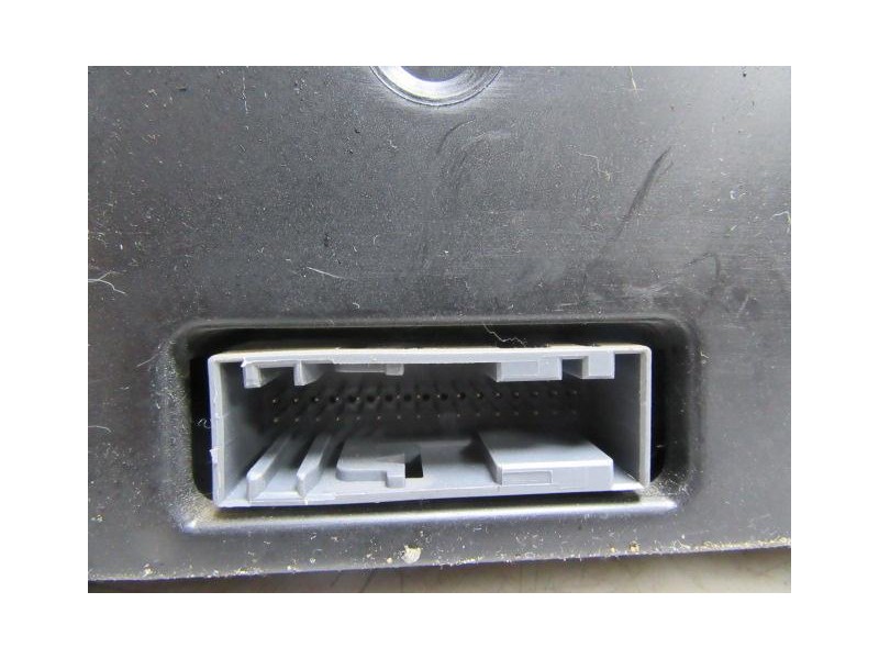 Recambio de cuadro instrumentos : ford fiesta : 1.4 /fxjb (80,24cv) 5p [2002] para ford fiesta 1.4 /fxjb referencia OEM IAM   