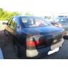 renault megane i classic (la0/1_) del año 1996