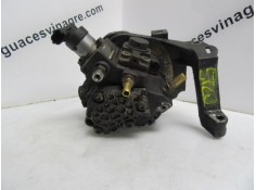 Recambio de bomba inyec. diesel : citroen c 2 : 1.4 hdi (67,98cv)3p [2005] para citroen c 2 1.4 hdi (67,98cv 1.4 hdi 3p referenc