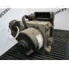 Recambio de abs para bmw 318 1.7 tds-d/174t1-conpac-3p referencia OEM IAM 34511164047 10020400314 