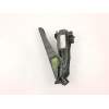 Recambio de potenciometro aceleracion para volkswagen passat b6 (3c2) 2.0 fsi referencia OEM IAM 1K1721503L 6PV00860000 