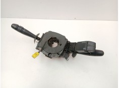 Recambio de mando luces y limpias para nissan interstar autobús (x70) dci 100 referencia OEM IAM 8200251704