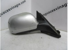 Recambio de retrovisor dch : audi a3 : 1.9 tdi -asz (130,56cv) 3p [2001] para audi a3 1.9 tdi -asz referencia OEM IAM GRISYNEGRO 2