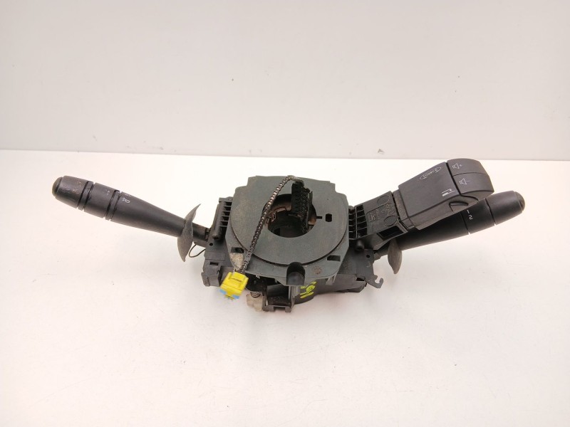 Recambio de mando luces y limpias para nissan interstar autobús (x70) dci 100 referencia OEM IAM 8200251704  