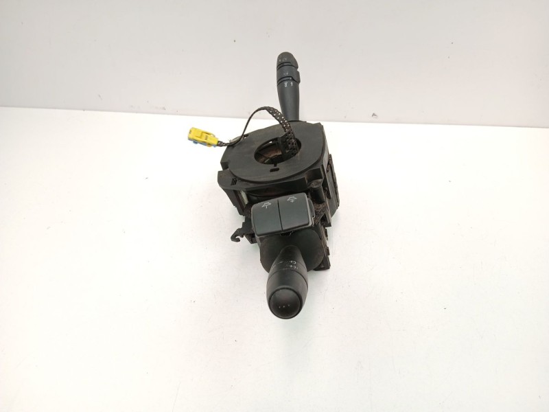 Recambio de mando luces y limpias para nissan interstar autobús (x70) dci 100 referencia OEM IAM 8200251704  