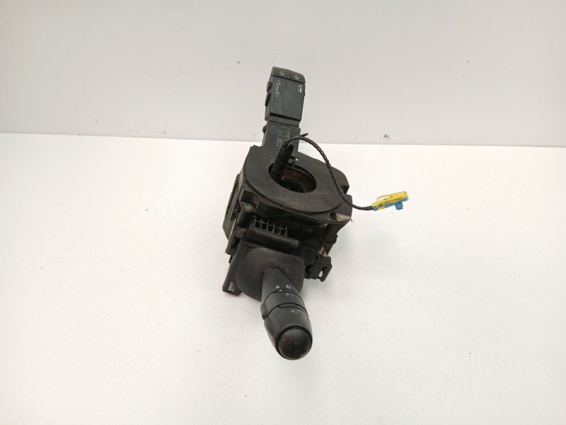 Recambio de mando luces y limpias para nissan interstar autobús (x70) dci 100 referencia OEM IAM 8200251704  