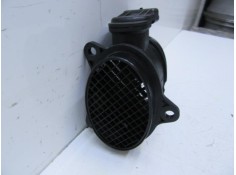 Recambio de caudalimetro : mazda 3 : 1.6 hdi g8da [2005] para mazda 3 1.6 hdi g8da referencia OEM IAM 9650010780   2