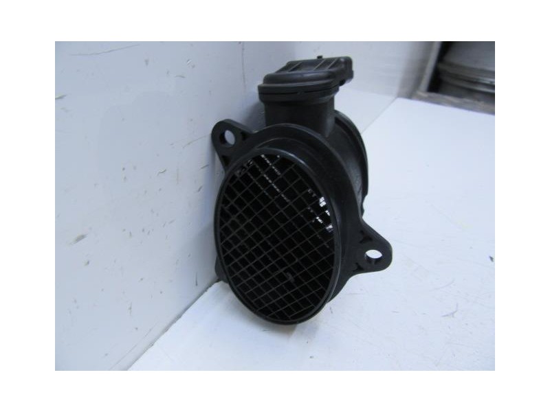Recambio de caudalimetro : mazda 3 : 1.6 hdi g8da [2005] para mazda 3 1.6 hdi g8da referencia OEM IAM 9650010780  