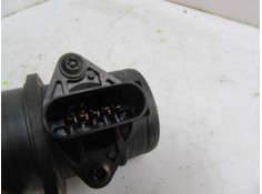 Recambio de caudalimetro : volkswagen new beetle : 2.0 g (115,57cv) 3p [2000] para volkswagen new beetle 2.0 g referencia OEM IA 2