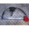Recambio de elevalunas delantero izquierdo para ford mondeo ii sedán (bfp) 1.8 td referencia OEM IAM 0130821792  