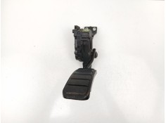 Recambio de potenciometro aceleracion para nissan interstar autobús (x70) dci 100 referencia OEM IAM 8200724059 6PV00811904  2