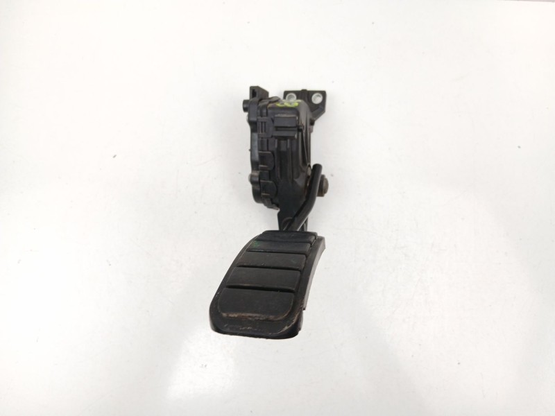 Recambio de potenciometro aceleracion para nissan interstar autobús (x70) dci 100 referencia OEM IAM 8200724059 6PV00811904 