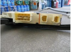 Recambio de elevalunas elec. del. dch. : fiat ulysse : 2.2 jtd jtd-4hw-128cv monovolumen 5p [2006] para fiat ulysse 2.2 jtd jtd- 2