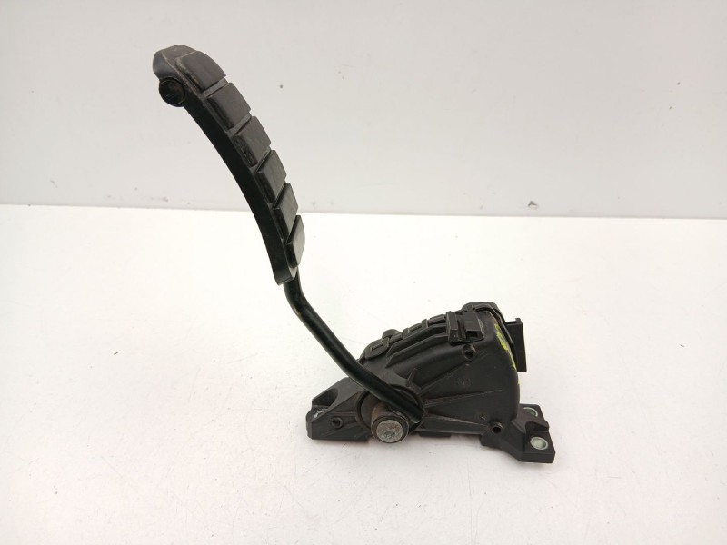 Recambio de potenciometro aceleracion para nissan interstar autobús (x70) dci 100 referencia OEM IAM 8200724059 6PV00811904 