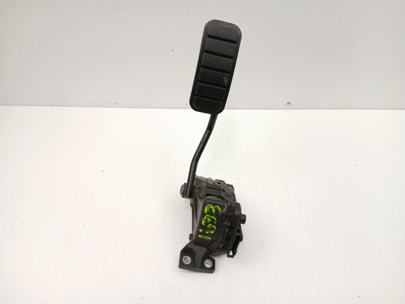 Recambio de potenciometro aceleracion para nissan interstar autobús (x70) dci 100 referencia OEM IAM 8200724059 6PV00811904 