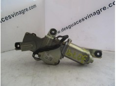 Recambio de motor limpia trasero : nissan 300 : 3.0 g vg30dett (282,88cv) 3p [1992] para nissan 300 3.0 g vg30dett referencia OE 2