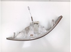 Recambio de piloto delantero izquierdo para nissan interstar autobús (x70) dci 100 referencia OEM IAM 8200263356   2