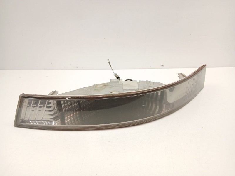 Recambio de piloto delantero izquierdo para nissan interstar autobús (x70) dci 100 referencia OEM IAM 8200263356  