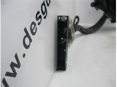 Recambio de mando luces y limpias : toyota carina : 2.0 g /3s-fe (133,28cv) 4p [1995] para toyota carina 2.0 g /3s-fe referencia 2