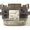 Recambio de antiniebla izquierdo para citroën xsara picasso (n68) 2.0 hdi referencia OEM IAM 9638225680 377569 