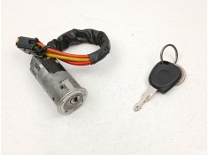 Recambio de conmutador de arranque para renault clio ii (bb_, cb_) 1.2 16v (bb05, bb0w, bb11, bb27, bb2t, bb2u, bb2v, cb05,... r