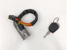 Recambio de conmutador de arranque para renault clio ii (bb_, cb_) 1.2 16v (bb05, bb0w, bb11, bb27, bb2t, bb2u, bb2v, cb05,... r 2
