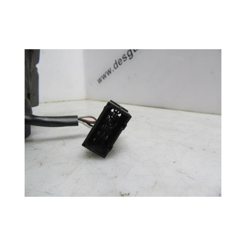 Recambio de retrovisor dch : audi a3 : 1.9 tdi -asz (130,56cv) 3p [2001] para audi a3 1.9 tdi -asz referencia OEM IAM GRISYNEGRO