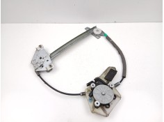 Recambio de elevalunas trasero derecho para volvo s40 berlina 1.6 cat referencia OEM IAM 30623453