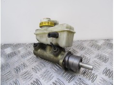 Recambio de bomba de freno : fiat brava : 1.9 d (104,69cv) [2000] para fiat brava 1.9 d referencia OEM IAM GH190ZML11BOSCH  