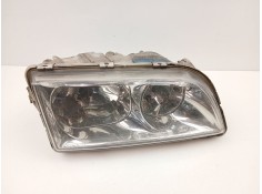 Recambio de faro derecho para volvo s40 berlina 1.6 cat referencia OEM IAM 30899683 1AG00786134