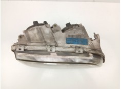 Recambio de faro derecho para volvo s40 berlina 1.6 cat referencia OEM IAM 30899683 1AG00786134  2