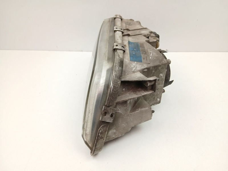 Recambio de faro derecho para volvo s40 berlina 1.6 cat referencia OEM IAM 30899683 1AG00786134 