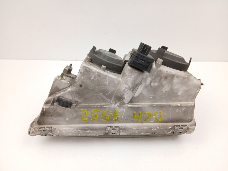 Recambio de faro derecho para volvo s40 berlina 1.6 cat referencia OEM IAM 30899683 1AG00786134 