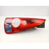 Recambio de piloto trasero derecho para renault espace iv (jk0/1_) 2.0 (jk09) referencia OEM IAM 8200027152  