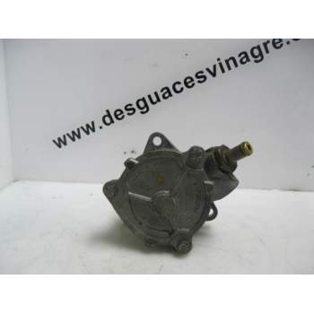 DEPRESOR FRENO 46533295 