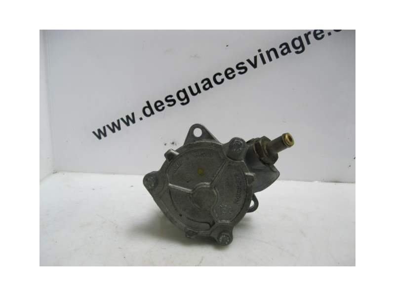 Recambio de depresor freno para fiat bravo i (182_) 1.9 jtd 105 referencia OEM IAM 46533295  