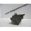 Recambio de depresor freno para fiat bravo i (182_) 1.9 jtd 105 referencia OEM IAM 46533295  