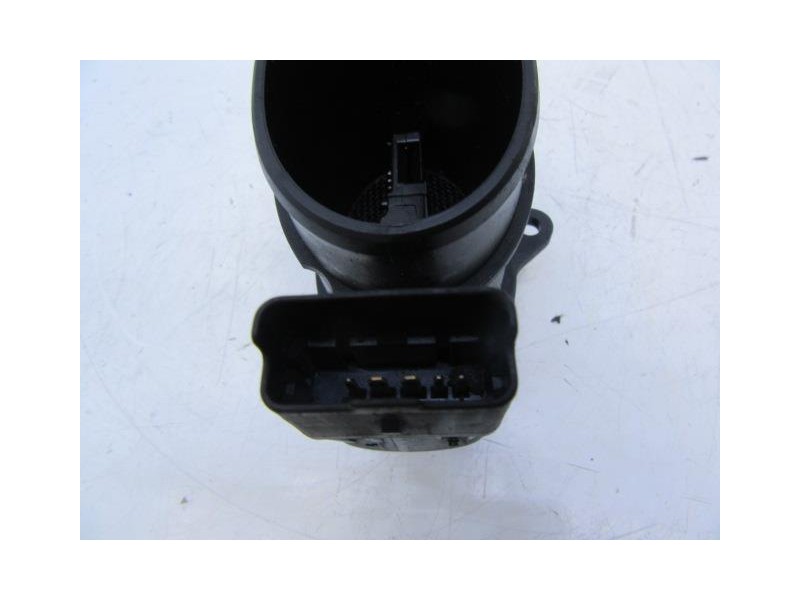 Recambio de caudalimetro : mazda 3 : 1.6 hdi g8da [2005] para mazda 3 1.6 hdi g8da referencia OEM IAM 9650010780  