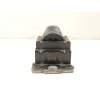 Recambio de bobina para opel kadett 1.6 g referencia OEM IAM 3474232  