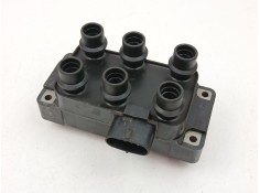 Recambio de bobina para ford explorer 4.0 g -x (4.0l) referencia OEM IAM 90TF12029A1A  